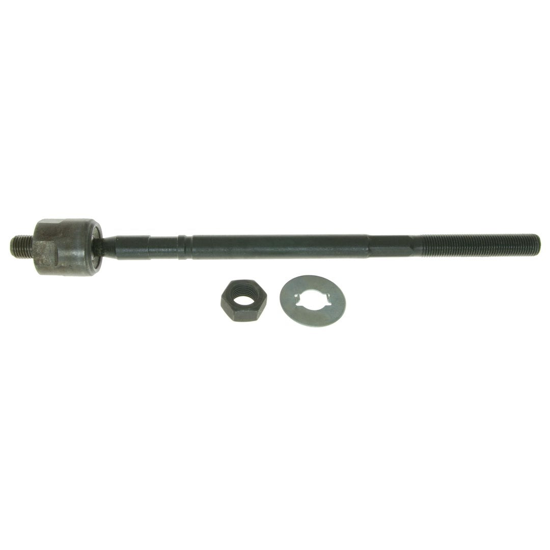 Product of Moog Chassis EV473 Problem Solver Male Steel Tie Rod End