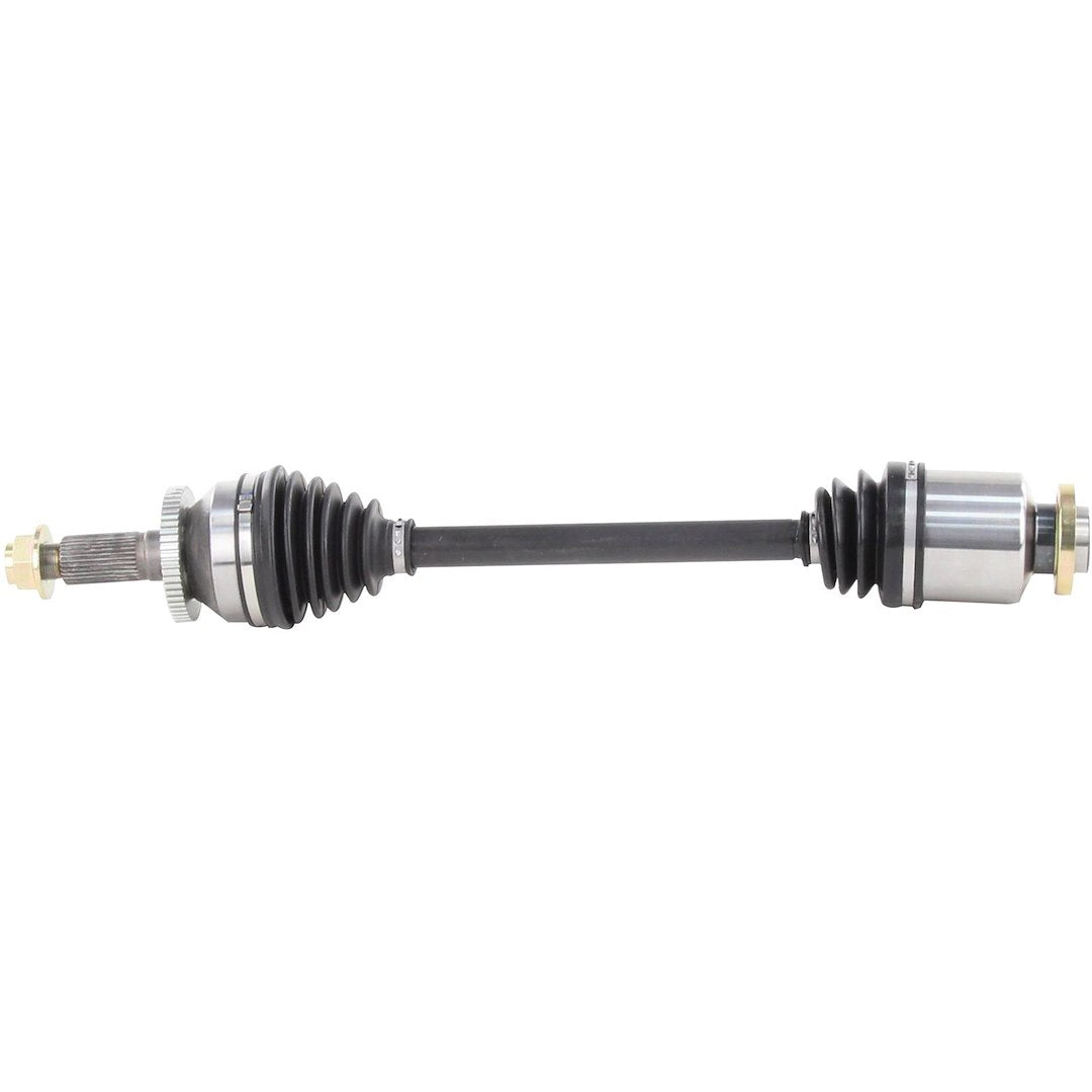 Trakmotive Ka-8047 Cv Axle Shaft||||85||trkka8047||1921005