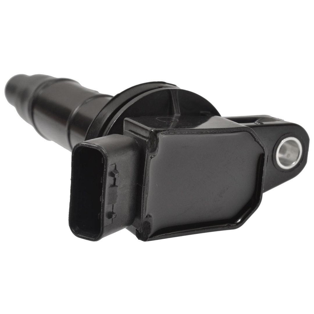 Product of Standard Motor Eng.Management Uf333t Ignition Coil