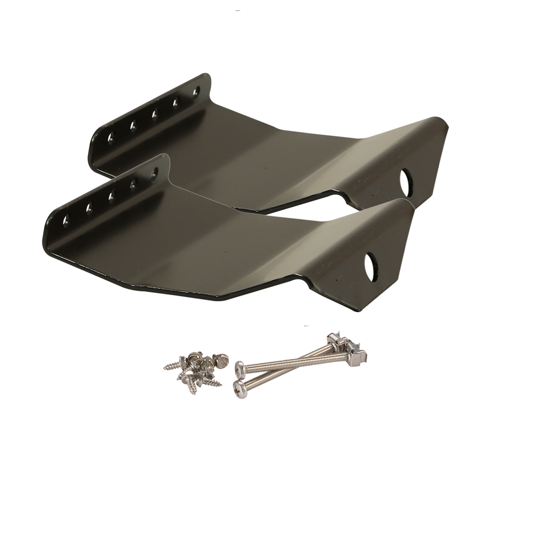 Product of Ecco Electronic A212708rmk Light Bar Mounting Kit