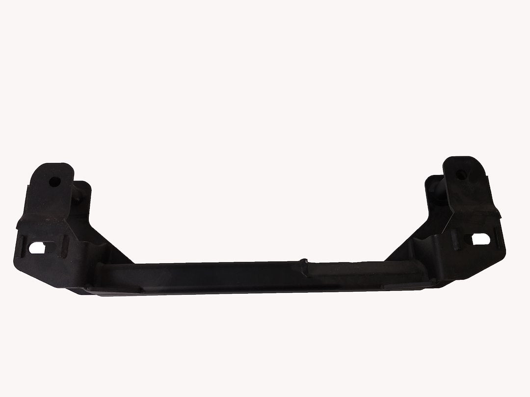 Product of Zone Offroad ZOND2411 Lift Kit Component