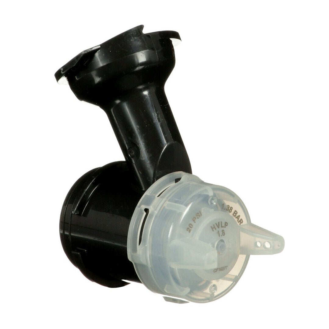 Product of 3m 26718 Spray Nozzle