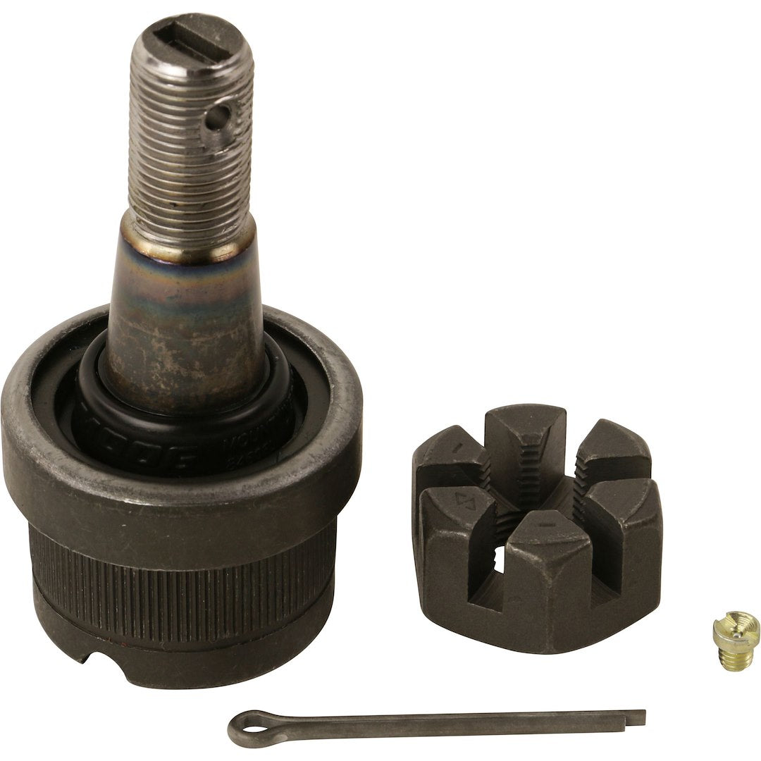 Moog Chassis K3185 Ball Joint||k3185.Jpg||85||m12k3185||978139