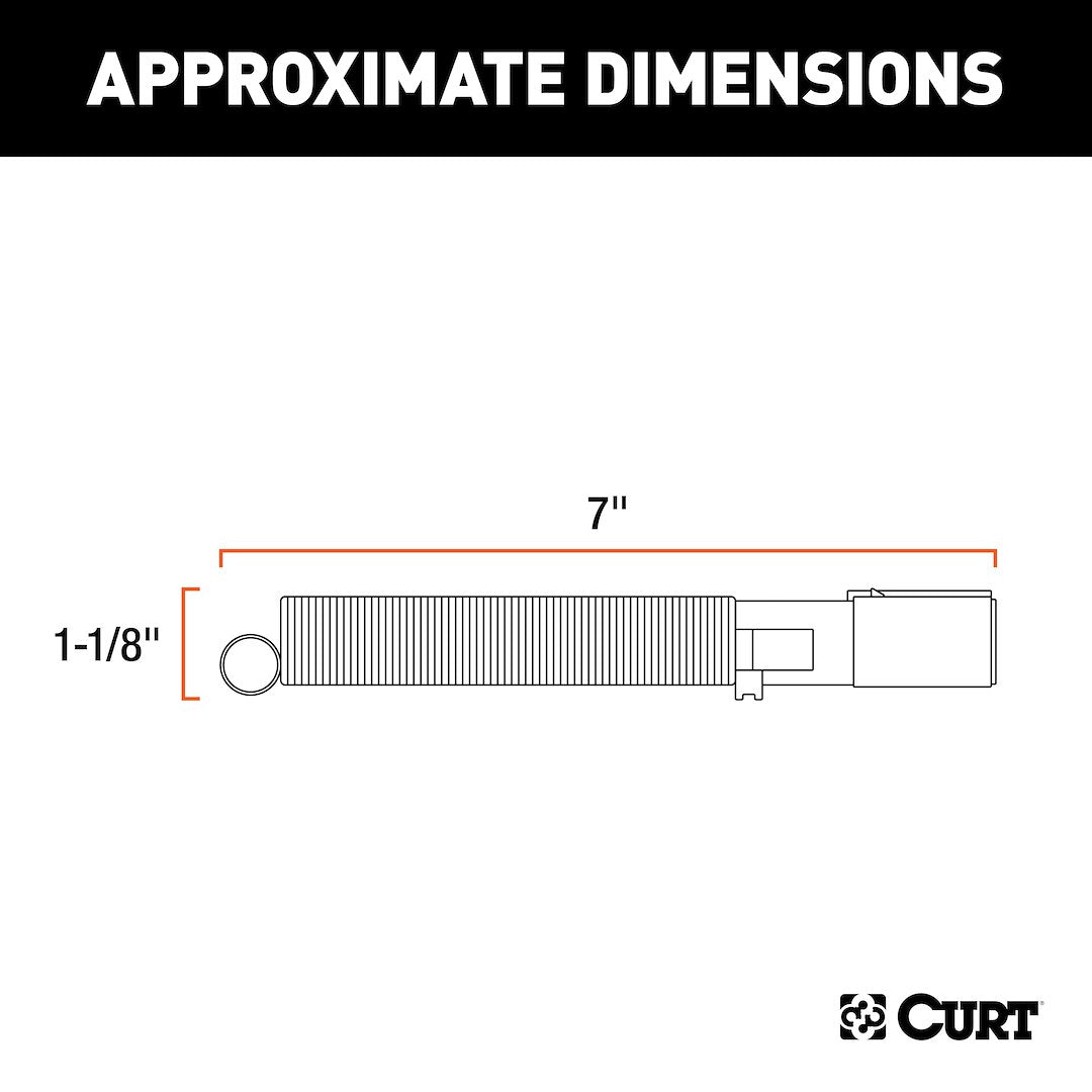 Curt 58082 Trailer Wiring Connector||58082_3008x1990_Ca.Jpg||86||c9358082||1685799
