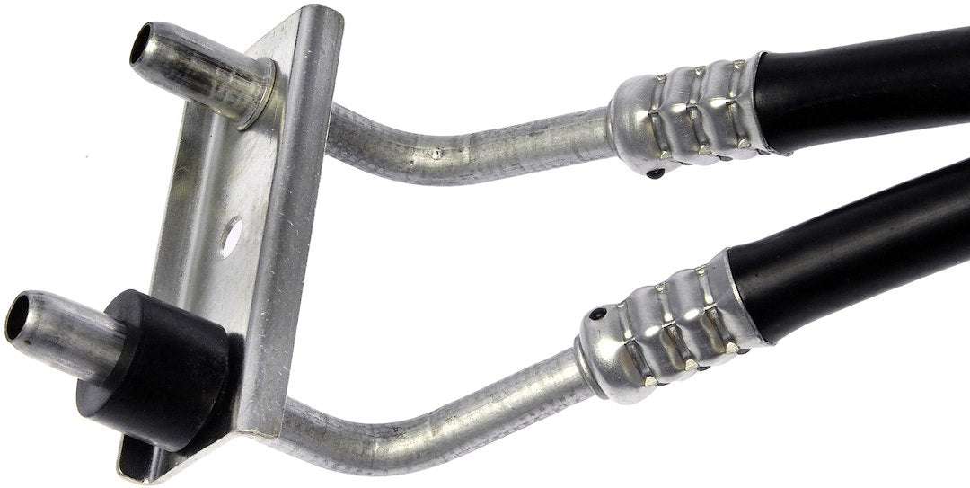 Product of Dorman (Oe Solutions) 624-952 Auto Trans Oil Cooler Hose Assembly