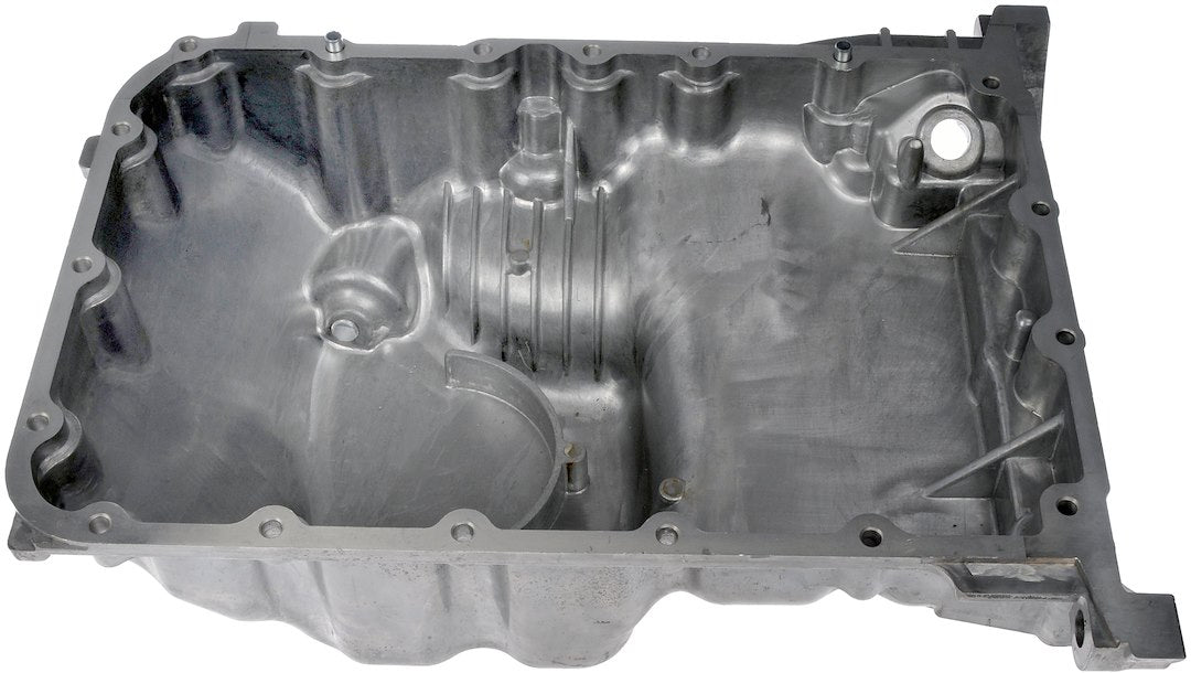 Dorman (Oe Solutions) 264-380 Oil Pan||264-380-002.Jpg||86||d18264380||2155213