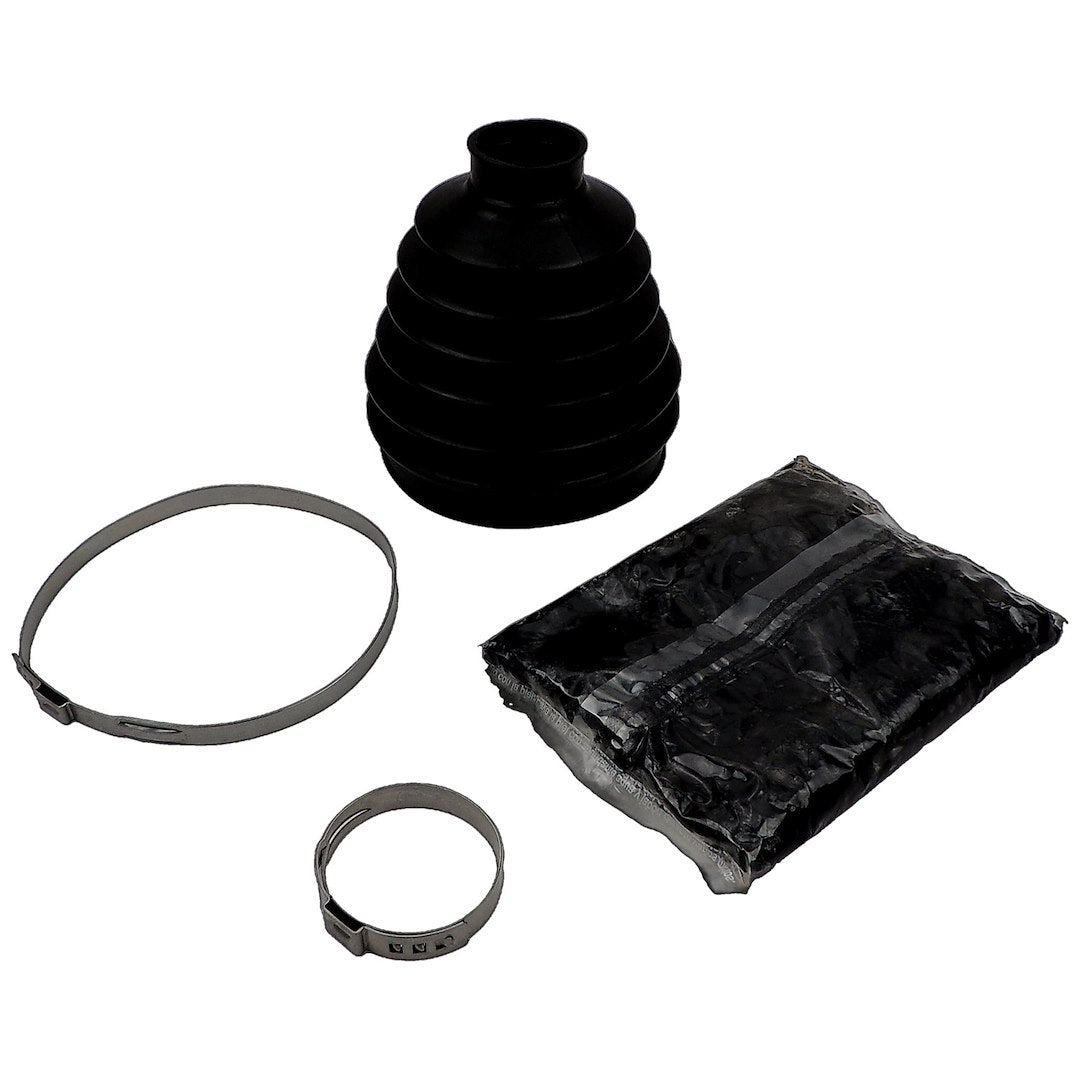 Crown Automotive 5066025ab Axle Shaft Cv Joint Boot||5066025ab_2.Jpg||87||c1y5066025ab||1730541