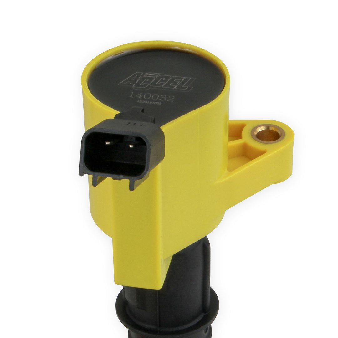 Accel Ignition 140032 Ignition Coil||140032_031922.Jpg||87||a35140032||2127027