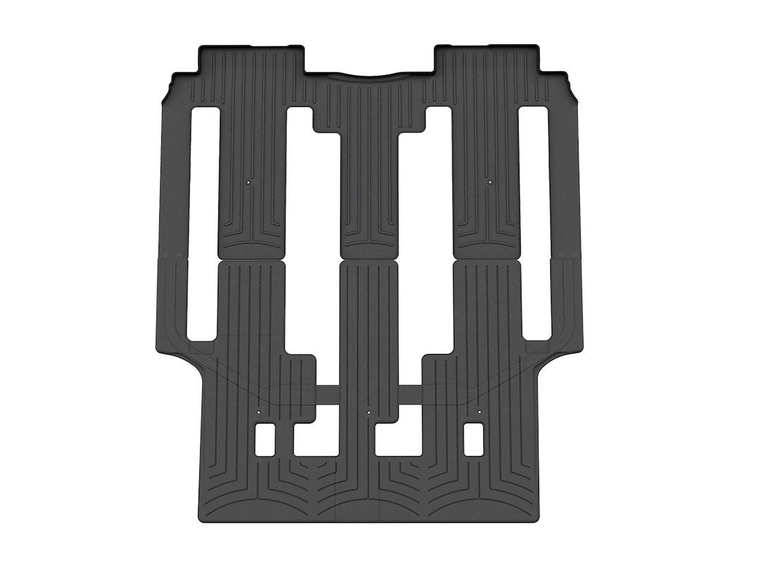 Weathertech (Usa) 4416722im Floor Liner||4416722im.Jpg||85||w244416722im||1028512