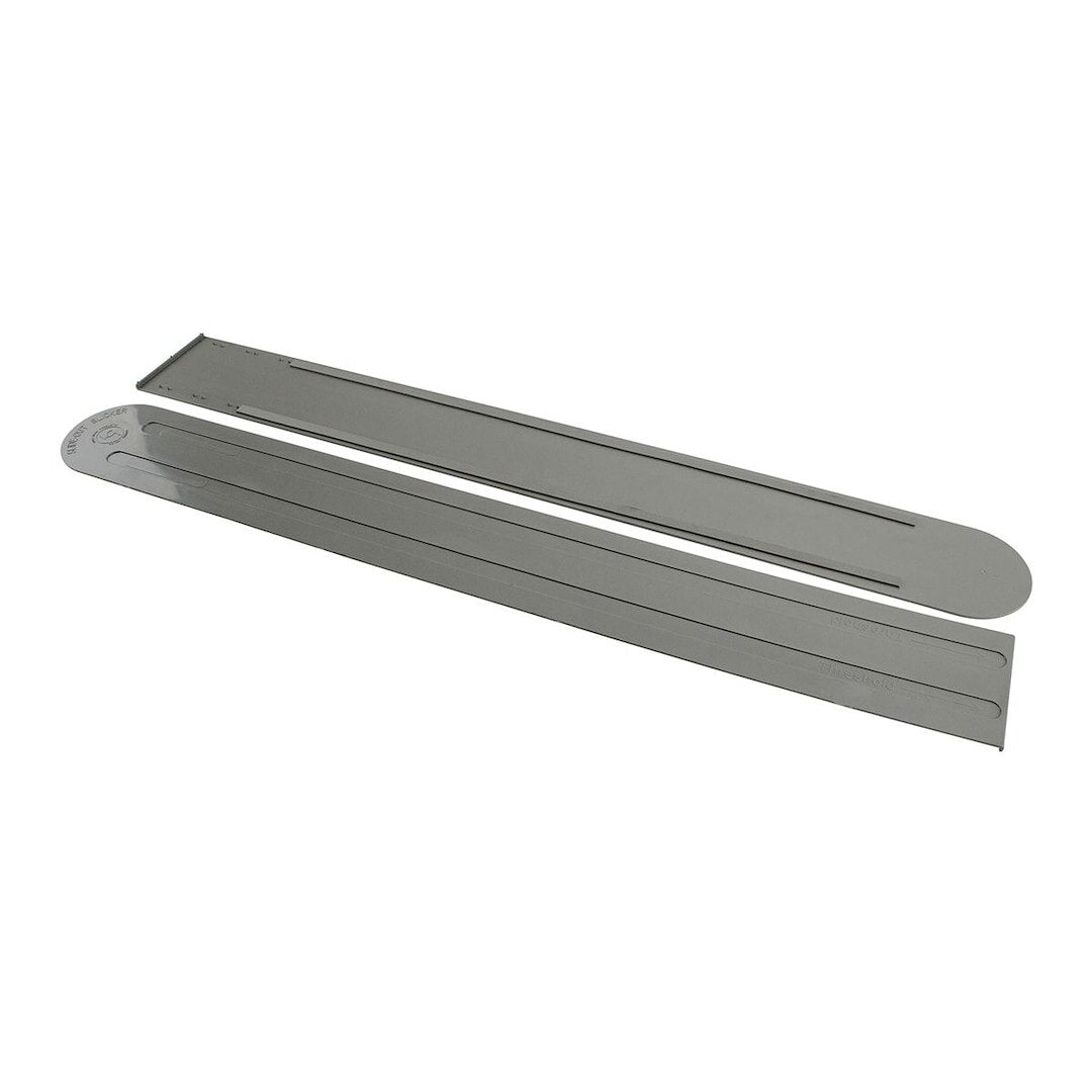 Product of Lippert Components 134993 Slide Out Floor Protector