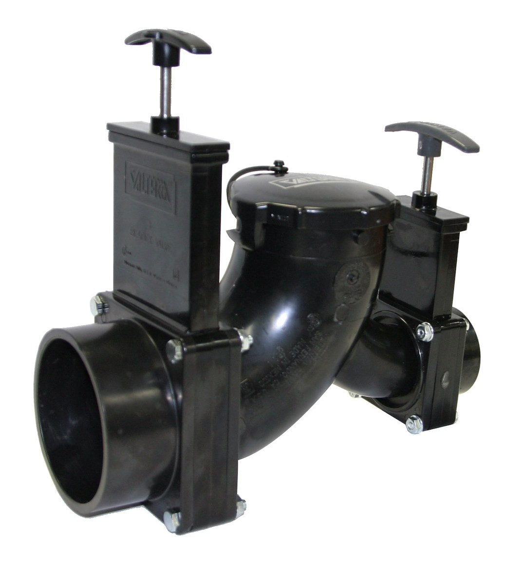 Product of Valterra T80 Sewer Waste Valve