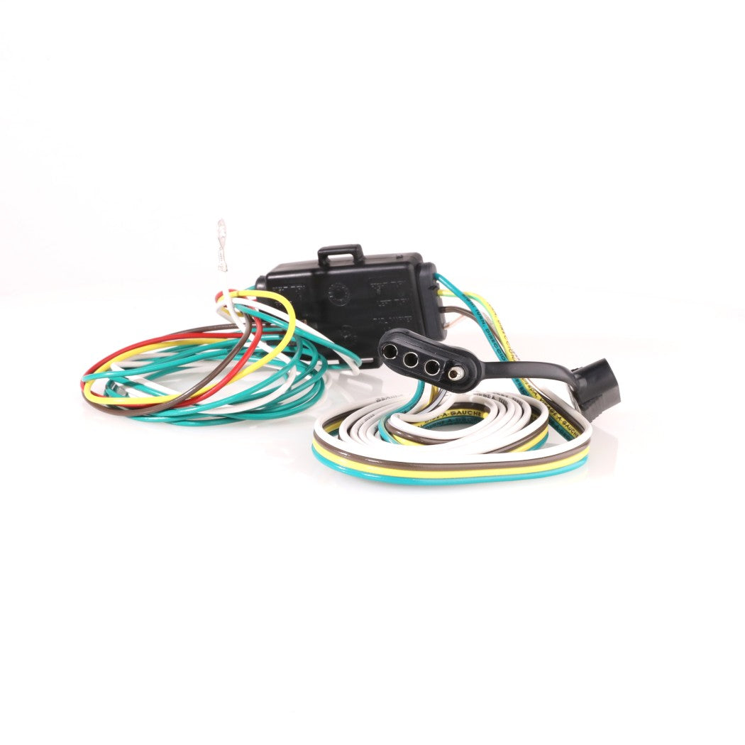 Hopkins Mfg 48895 Tail Light Converter||||89||h2248895||2021989