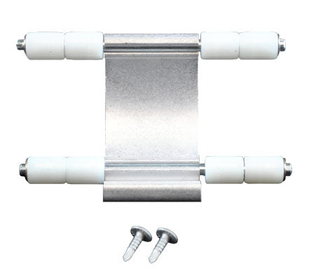 Product of Carefree Rv R001156 Awning Roller Support