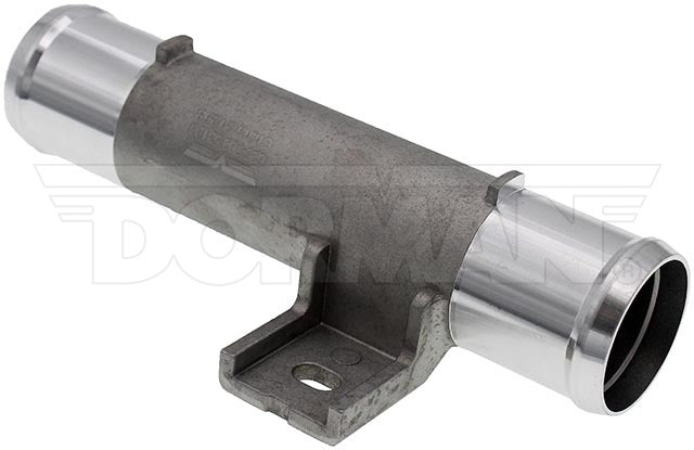 Dorman (Oe Solutions) 626-702 Radiator Coolant Hose Connector||626-702_1.Jpg||86||d18626702||1248596