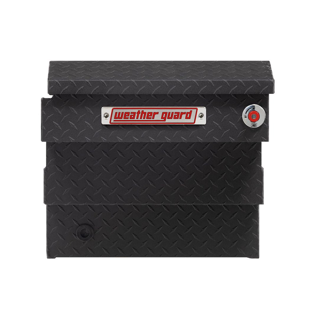 Product of Weather Guard (Werner) 137-52-04 Deep Toolbox