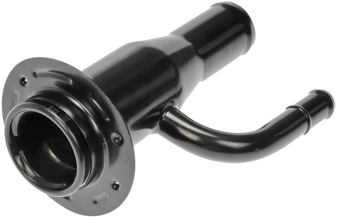 Dorman (Oe Solutions) 577-307 Fuel Filler Neck||577-307-007.Jpg||85||d18577307||1190450