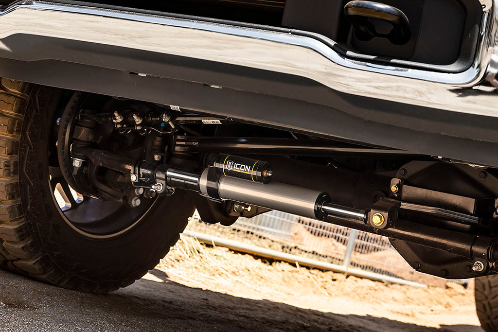 Icon Vehicle Dynamics 65053 Steering Stabilizer||65053_Ls02-Web-Large.Jpg||89||i4365053||1704256