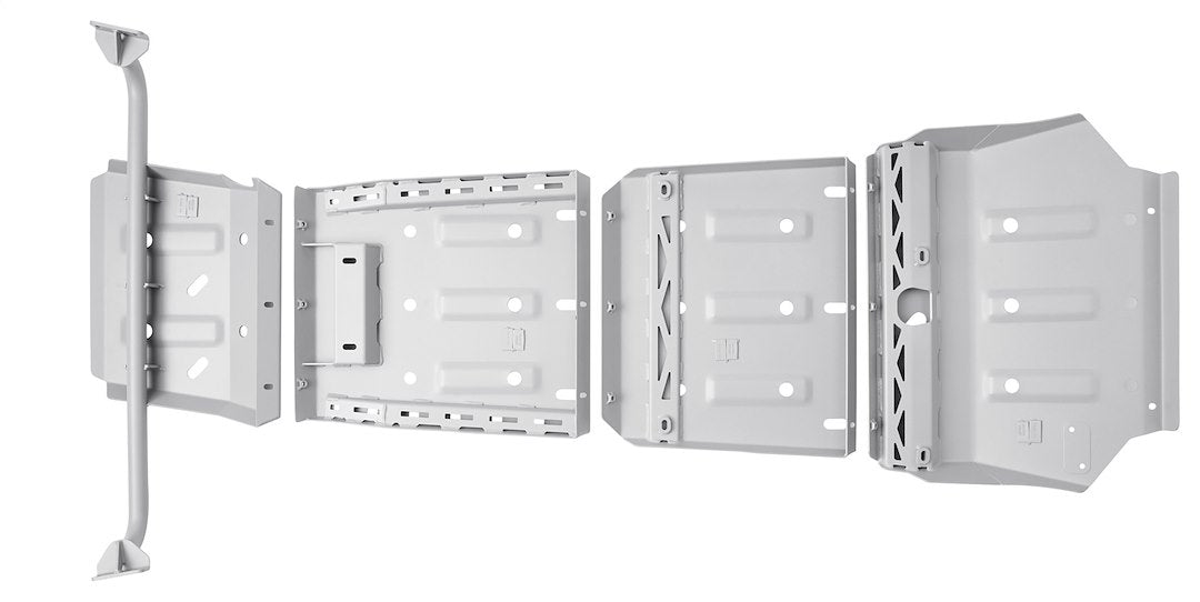 Product of Arb 5423010 Skid Plate