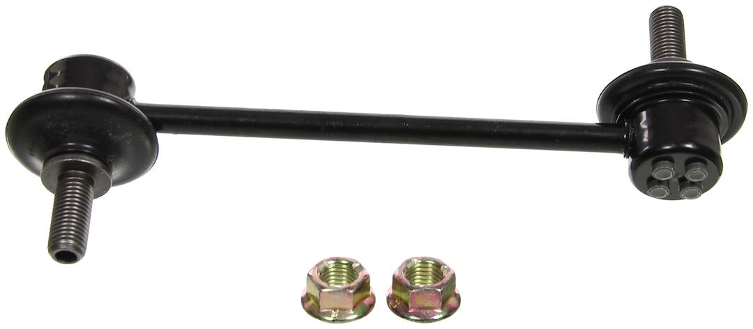 Moog Chassis K750415 Stabilizer Bar Link Kit||k750415_P01_Bac.Jpg||85||m12k750415||1147913