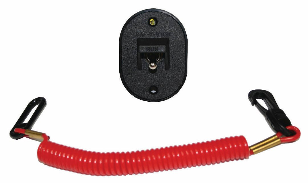T-H Marine Ks-1-Dp Boat Kill Switch||ks-1-Dp.Jpg||85||t9tks1dp||1298216