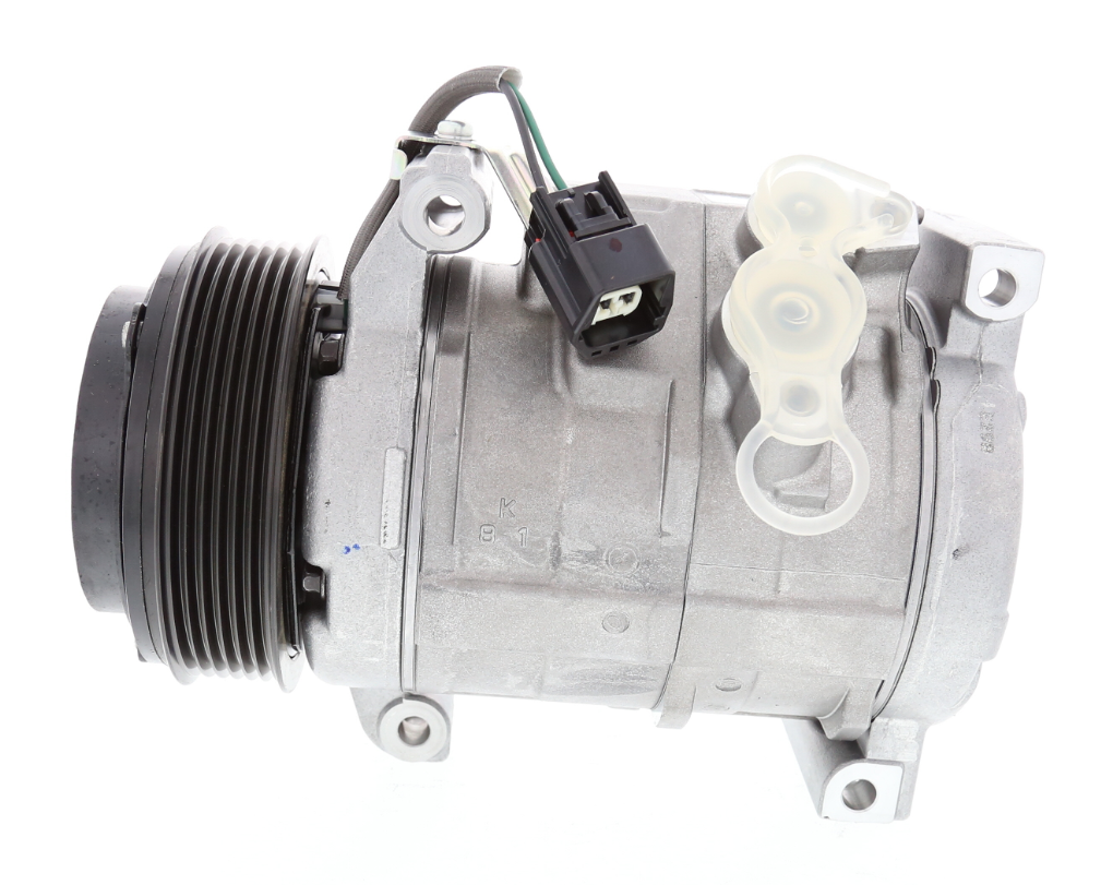 Denso 471-0705 Air Conditioner Compressor||471-0705_1.Png||86||d454710705||2139817