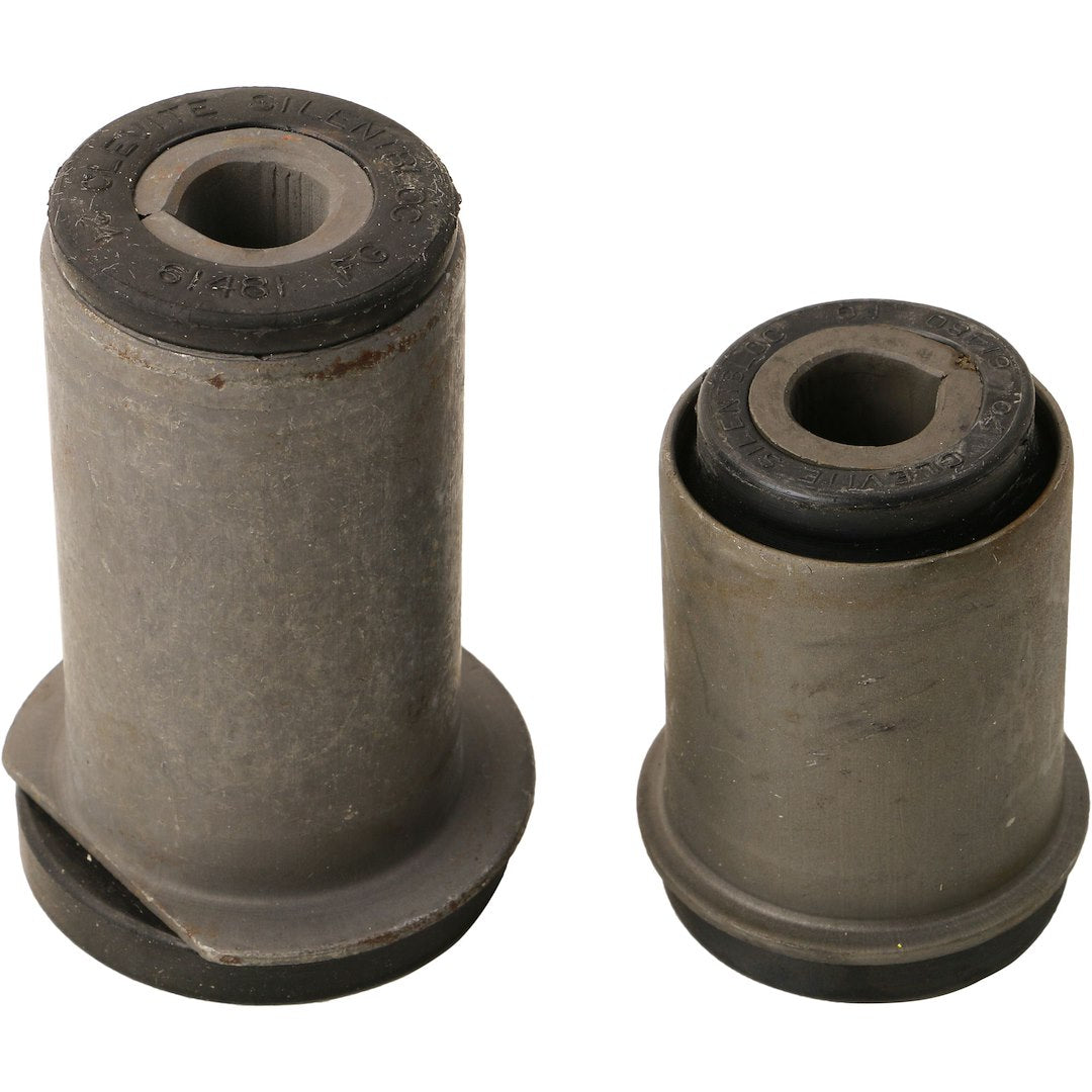 Moog Chassis K6329 Control Arm Bushing||k6329.Jpg||85||m12k6329||1669786