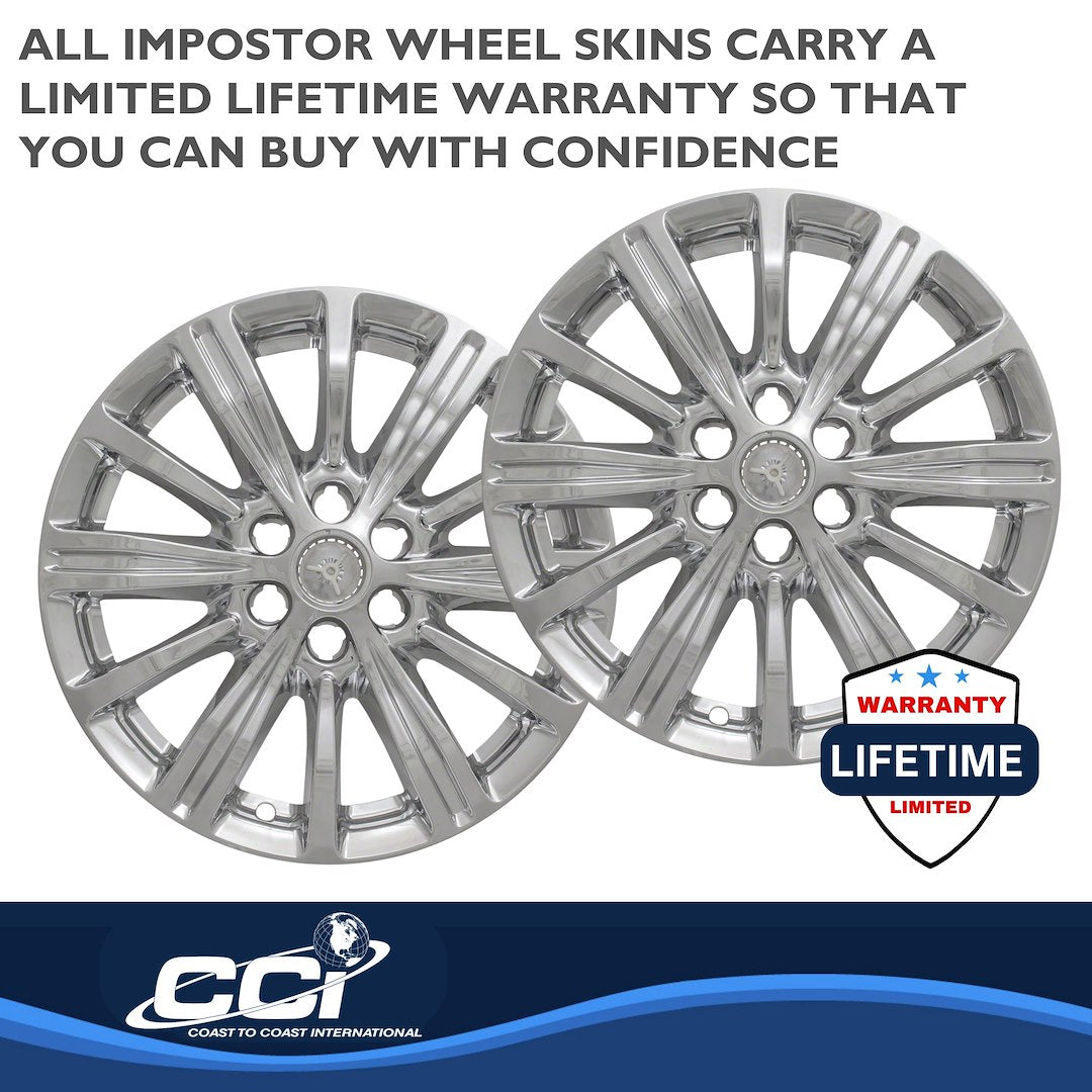 Coast To Coast Iwcimp402x Wheel Skin||cci_Iwcimp402x_Impostor Wheel Skin_B2c_3.Jpg||87||cciimp402x||997286