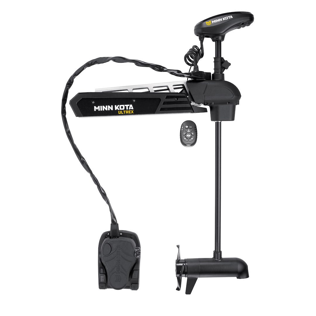 Minn Kota 1368890 Trolling Motor||mk_Ultrex-80-Dsc-Microremote_Profile.Jpg||85||min1368890||1559572