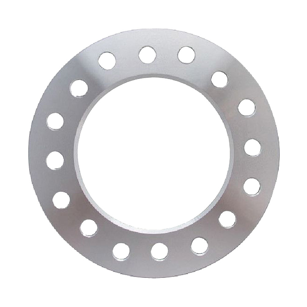 West Coast Wheel Accessories Ws10t Wheel Spacer||ws10t.Jpg||85||wcwws10t||1703746
