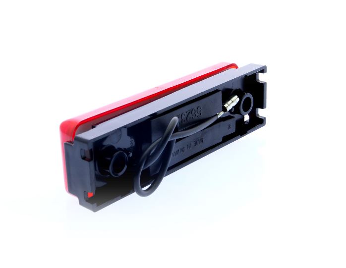 Optronics Mc67rbp Trailer Light||mc67rbp_4.Jpg||89||o24mc67rbp||2217465