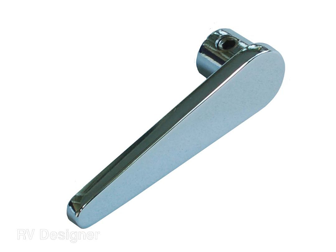 Rv Designer E299 Screen Door Handle||e299webready.Jpg||85||r6re299||1363663