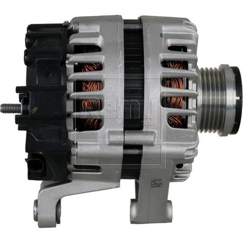 Remy International 22034 Alternator/ Generator||22034_1.Jpg||86||r1k22034||1511897