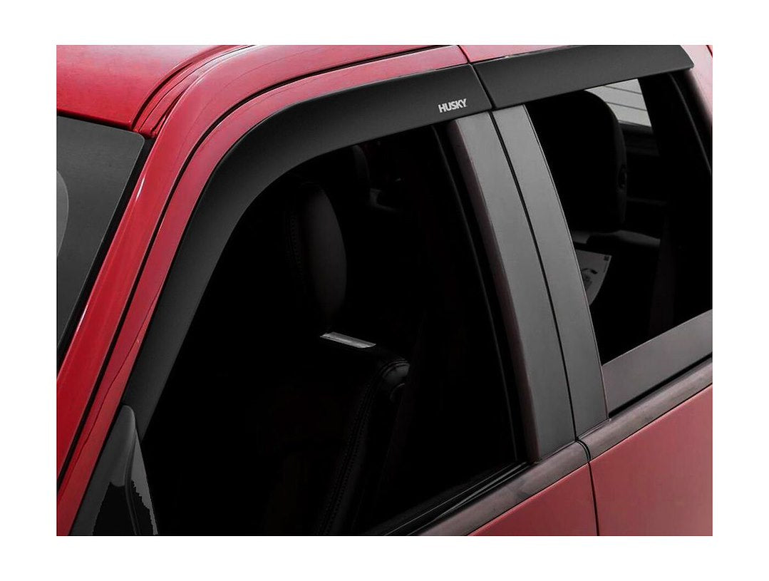 Husky Liner 2854106 Rainguard||2854106.Jpg||85||h212854106||1777576