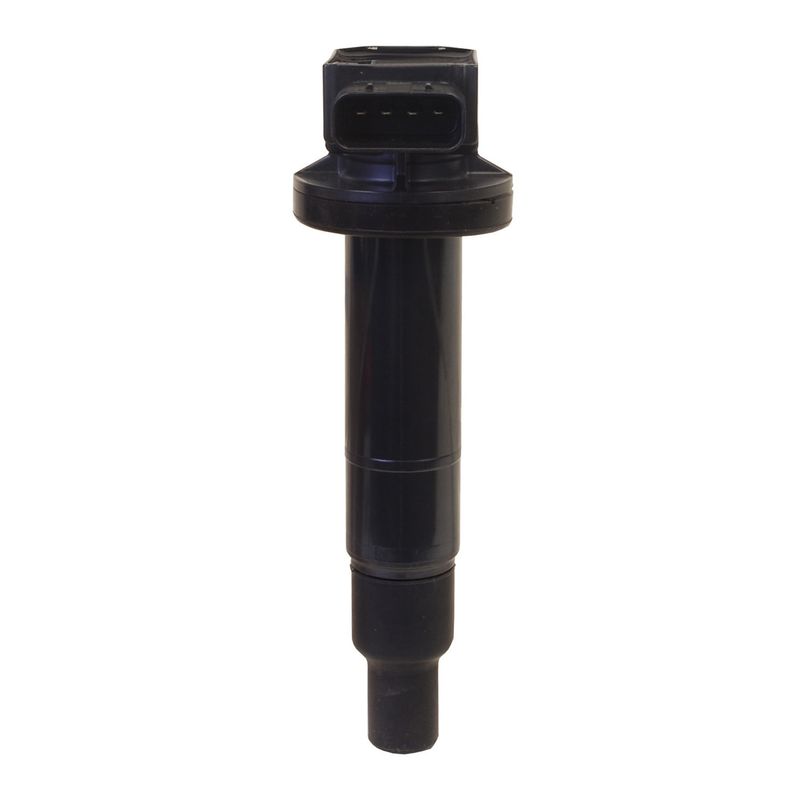 Product of Denso 673-1306 Ignition Coil