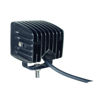 Product of Hella 357204831 Driving/ Fog Light