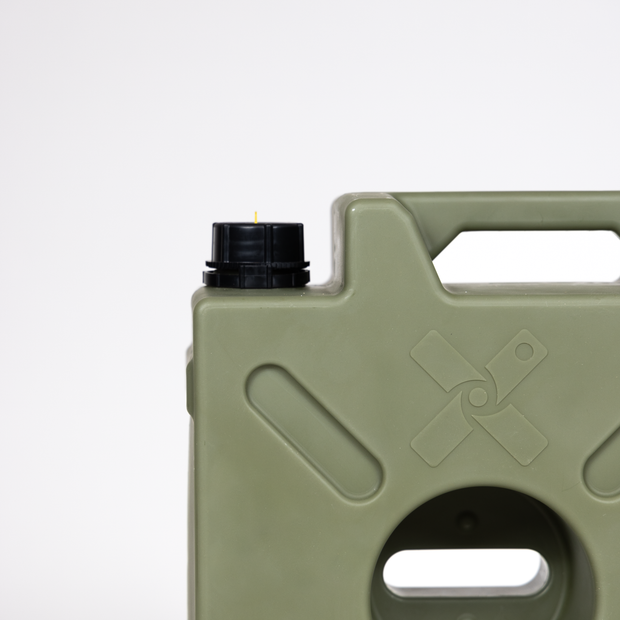 Rotopax Rx-5od Liquid Storage Container||rx-5od_10.Png||95||rtorx5od||1739904