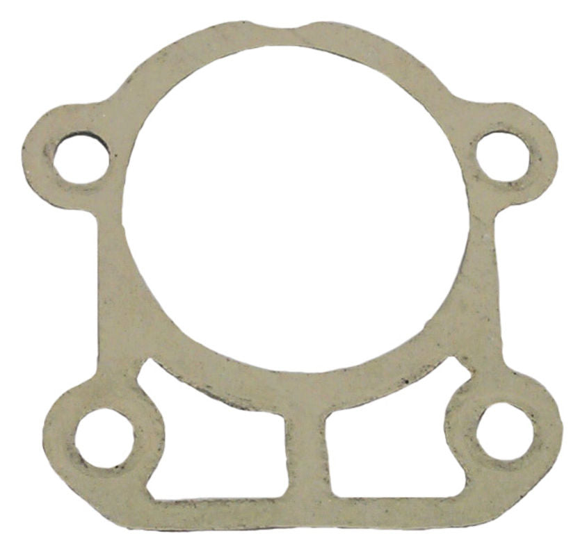Sierra Marine 18-3371 Water Pump Kit||18-3371_2.Jpg||87||s5m183371||1459184