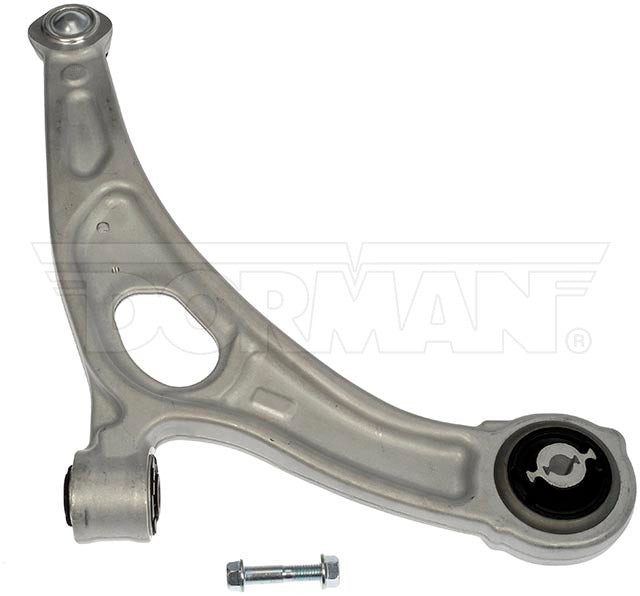 Dorman (Oe Solutions) 527-455 Control Arm||527-455_3.Jpg||88||d18527455||852328