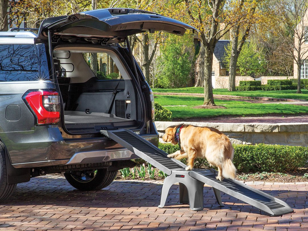 Weathertech (Usa) 8a1ezramp Pet Ramp||8a1ezramp_6.Jpg||91||w248a1ezramp||1505439