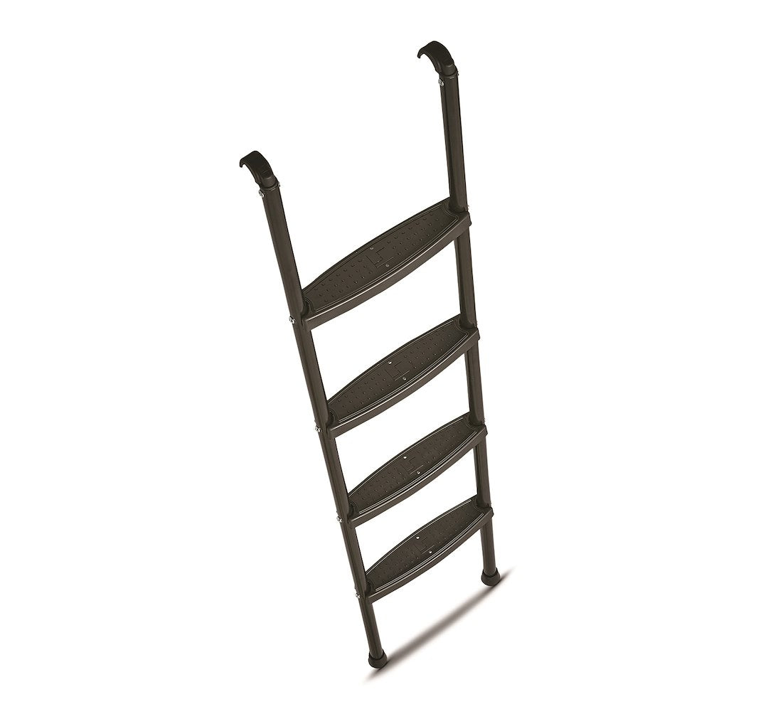 Product of Stromberg Carlson La-2021466b Utility Ladder
