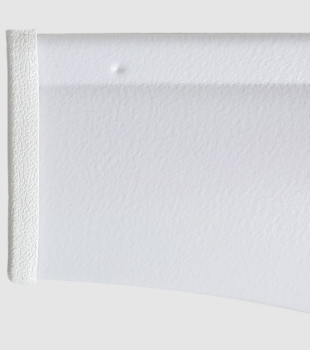 Product of Icon 14516 Fender Skirt End Cap