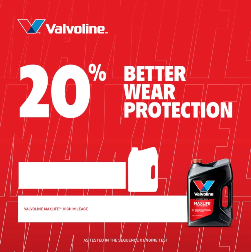 Valvoline 891666 Oil||891664_4.Png||89||v10891666||1772300