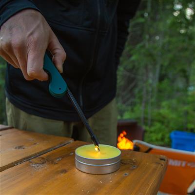 Product of Coghlan's 2362 Lighter