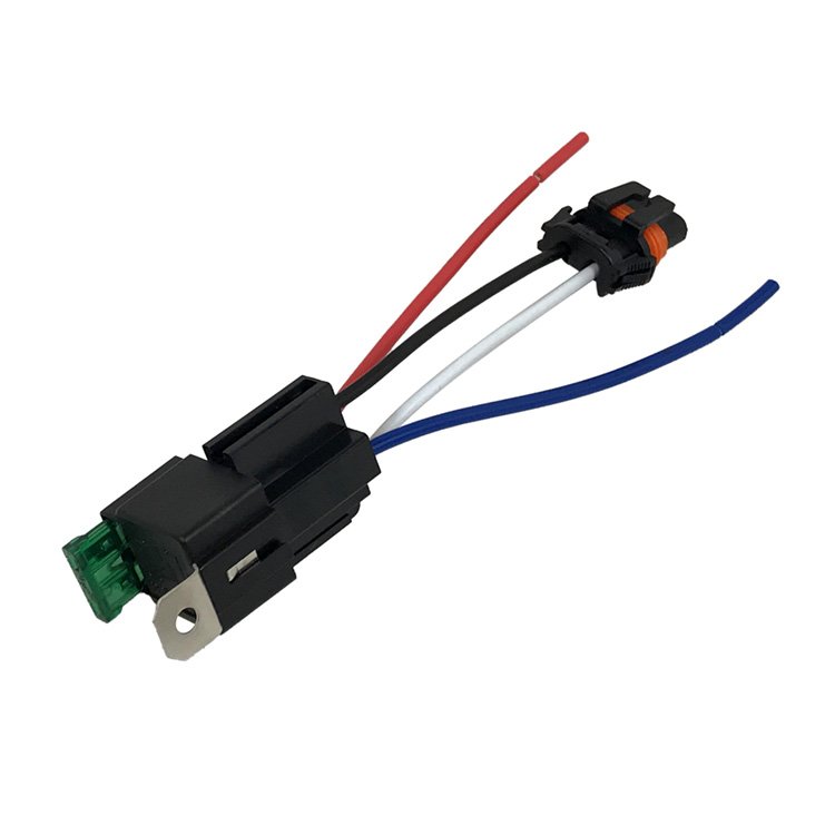 Oracle Lighting 2012 Multi Purpose Relay||2012.Jpg||85||o372012||1739016