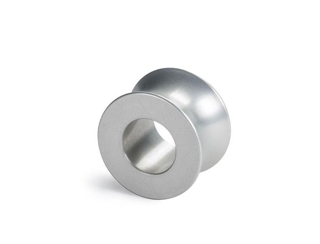 Product of Factor 55 00096 Rope Thimble