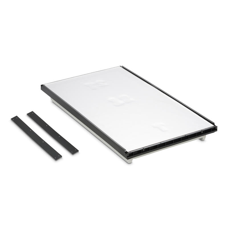 Product of Dometic 3316888.900 Refrigerator Door