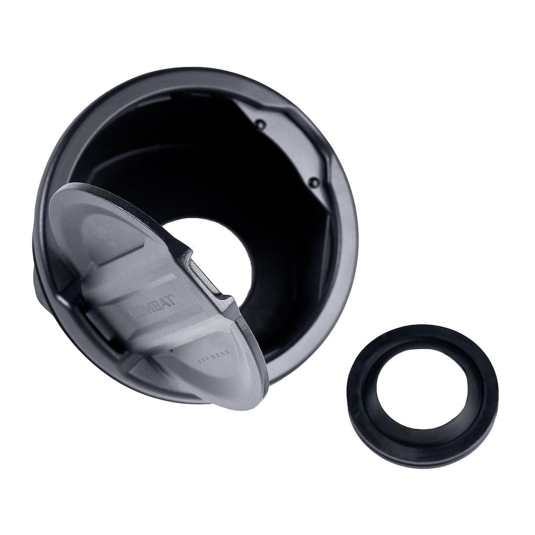 Combat Off Road 25-1070 Fuel Door||25-1070_3.Jpg||88||cor251070||1686134