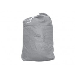 Product of Adco 36855 Rv Cover