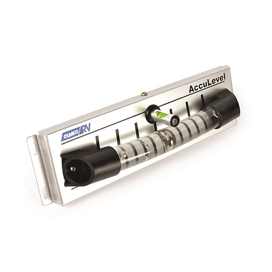 Product of Camco 25563 Rv Level