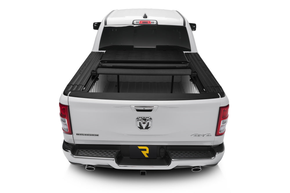Product of Extang Trifecta ™ 2.0 Soft Folding 92424 Tonneau Cover